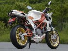 Bimota DB6C 1080 Limited Edition